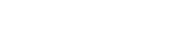 Audit Pro Assistance